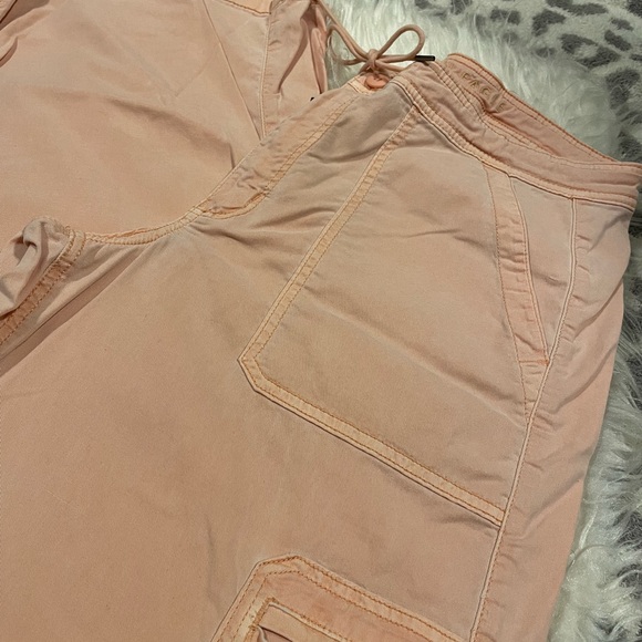 American Eagle Cargo Pants - Picture 3 of 7